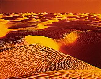 索尼信心满满 《羊蹄山之魂》评测将于发售前一周解禁