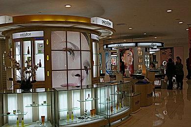 80年代平台解谜《克劳斯·李—虎胆龙威》将于2023年秋登陆 Switch和PC